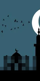 Kemenag Rilis Jadwal Imsak dan Buka Puasa Makassar 27 Februari 2026