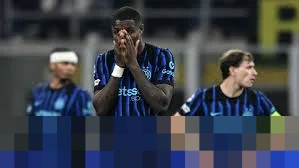 Fabio Capello Ungkap Akar Masalah Wakil Italia di Liga Champions 2025/2026