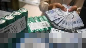 Bank Indonesia Permudah Penukaran Uang Baru via PINTAR, Ini Syarat dan Langkahnya