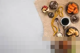 Jadwal Buka Puasa dan Imsak Kota Magelang Hari Ini, 9 Ramadhan 1447 H
