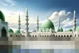Jadwal Imsak dan Buka Puasa Yogyakarta 27 Februari 2026, Panduan Ibadah Hari ke-9 Ramadan