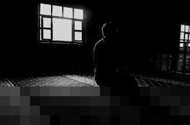 Jadwal Imsakiyah Yogyakarta 27 Februari 2026: Waktu Imsak dan Subuh Hari ke-9 Ramadan