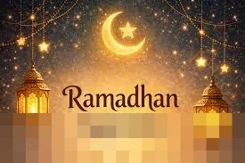 Kota Medan Rilis Jadwal Imsakiyah 9 Ramadhan 1447 H untuk Jumat, 27 Februari 2026
