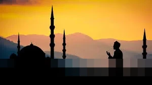 Jadwal Imsakiyah Medan 27 Februari 2026: Panduan Lengkap Puasa Hari Ke-9 Ramadan