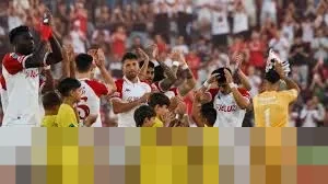 Estudiantes RC vs Huracán: Tuan Rumah Berjuang Keluar Zona Degradasi, Globo Incar Posisi Playoff