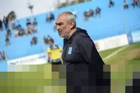 Estudiantes de Río Cuarto Had Tough Challenge Against Huracán in Torneo Apertura 2026