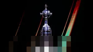 Deportes Tolima Unggul Agregat 1-0 Jelang Leg Kedua Kontra Deportivo Táchira di Copa Libertadores 2026