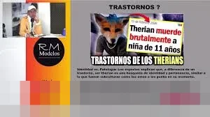 Deportes Tolima Melaju ke Fase Ketiga Kualifikasi Copa Libertadores 2026