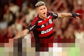 Recopa Sudamericana 2026: Flamengo Berjuang Balik Keadaan di Maracanã, Lanús Pertahankan Keunggulan