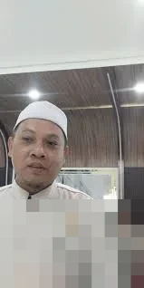 Baznas Kota Jambi Ajak Warga Salurkan Zakat Fitrah 2026 Melalui UPZ, Ini Rincian Besarannya