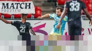 Philadelphia Union di Ambang Babak 16 Besar Concacaf Champions Cup Usai Pesta Gol