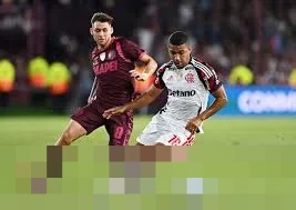 Lanús Raih Gelar Recopa Sudamericana 2026, Tundukkan Flamengo di Maracanã