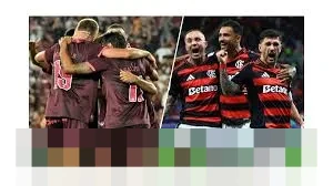 Recopa Sudamericana 2026: Lanús Tantang Dominasi Flamengo di Puncak Amerika Selatan