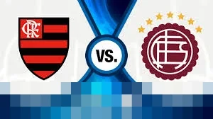 Lanús Raih Gelar Perdana Recopa Sudamericana Usai Tahan Imbang Flamengo di Maracanã