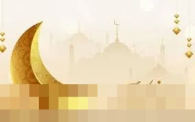 Khutbah Jumat 27 Februari 2026: Pentingnya Adab Puasa Ramadhan Agar Pahala Tak Sirna