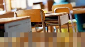 Tes Kemampuan Akademik Jadi Syarat Wajib SNBP 2026, Ini Peran dan Jadwalnya