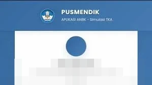 Simulasi TKA 2026 untuk Siswa SD-SMP Masuki Tahap Akhir, Ini Jadwal Pentingnya
