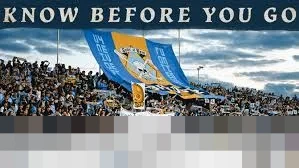 Philadelphia Union Melaju ke Babak 16 Besar Concacaf Champions Cup, Siap Hadapi Club América