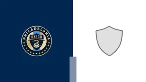 Philadelphia Union Siap Kunci Tiket Babak 16 Besar Piala Champions Concacaf Malam Ini