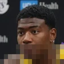 Rui Hachimura Absen Lawan Suns Akibat Sakit, Lakers Kehilangan Penembak Jitu