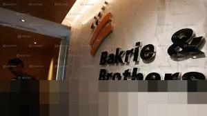 Perkuat Struktur Modal, BNBR Ajukan Rights Issue 90 Miliar Saham Baru