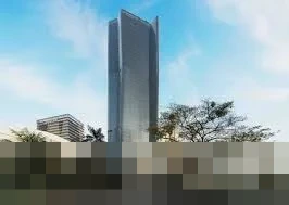 Bakrie & Brothers Gelar RUPSLB Hari Ini, Minta Restu Rights Issue 90 Miliar Saham