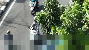 Korlantas Polri Perluas Jangkauan ETLE Drone di Jakarta, Awasi Ganjil Genap dan Arus Ngabuburit
