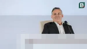 John Herdman Siap Debut di FIFA Series 2026, Bawa Filosofi Perubahan untuk Timnas Indonesia