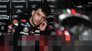 Marco Bezzecchi: ‘Hasil Tes Tidak Krusial’ Meski Aprilia Rajai Pramusim MotoGP 2026