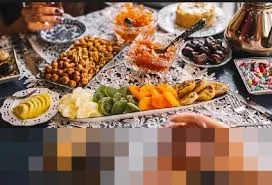 Jadwal Buka Puasa Batam Hari Ini 27 Februari 2026: Magrib Pukul 18.22 WIB