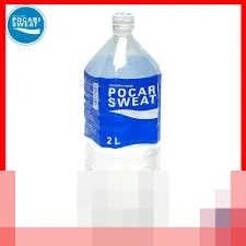 Indomaret dan Alfamart Gencar Tebar Promo Ramadan 2026, Aqua dan Pocari Sweat Jadi Andalan