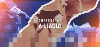 Original Rivalry Panaskan A-League: Melbourne Victory Tantang Adelaide United di AAMI Park