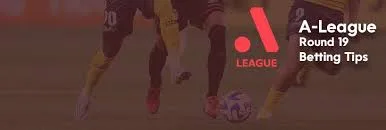 Melbourne Victory Hadapi Adelaide United di Ronde 19 A-League, Lanjutkan Dominasi Rivalitas Abadi