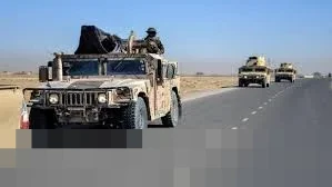 Khawaja Asif: “Kesabaran Kami Habis, Ini Perang Terbuka dengan Afghanistan”