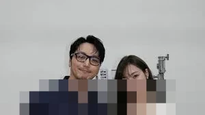 Tiffany Young SNSD dan Byun Yo Han Resmi Menikah, Agensi Ungkap Rencana Pernikahan Sederhana