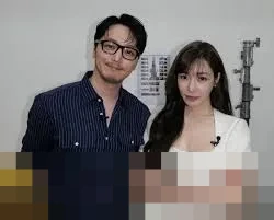 Tiffany Young SNSD dan Byun Yo-han Resmi Menikah, Ungkap Rencana Upacara Sederhana