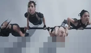 BLACKPINK Kembali dengan ‘Deadline’ dan ‘GO’, Cetak Sejarah 100 Juta Subscriber YouTube