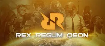 RRQ Hoshi Resmi Umumkan Roster Lengkap MPL ID S17: Yehezkiel dan Kuroky Jadi Amunisi Baru