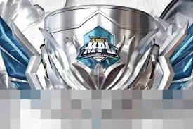 Penjualan Tiket MPL ID S17 Resmi Dibuka, Hadirkan Kategori VIP dengan Bonus Skin Permanen