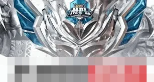 MPL ID S17 Siap Bergulir 27 Maret 2026, Royal Derby Panaskan Pekan Pembuka