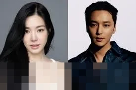 Tiffany SNSD dan Byun Yo Han Resmi Menikah, Ungkap Kisah Cinta Berawal dari Lokasi Syuting