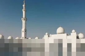 Jadwal Imsakiyah Makassar 9 Ramadhan 1447 H Hari Ini, Panduan Sahur dan Berbuka