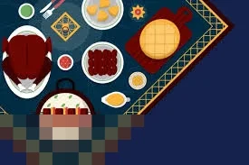 Jadwal Buka Puasa Surabaya dan Sejumlah Daerah Jatim Hari Ini, 27 Februari 2026