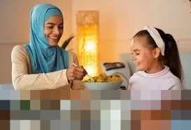Jadwal Buka Puasa Palembang Jumat 27 Februari 2026: Magrib Pukul 18.22 WIB