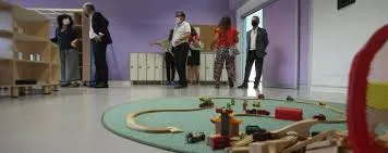 Monza Gelar Open Day Nidi dan Layanan Anak Usia Dini Sepanjang Maret-April 2026