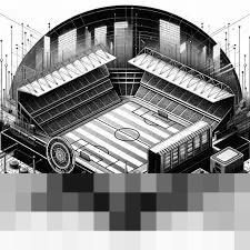 Augsburg vs Köln: Duel Krusial di WWK Arena, Siapa Jaga Jarak dari Zona Merah?