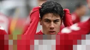 Kwasniok di Tengah Tekanan: Ragnar Ache Diharap Jadi Solusi Gol Köln Jelang Laga Kontra Augsburg