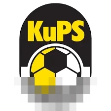Gol Tunggal Pablo Rodríguez Antar Lech Poznan Taklukkan KuPS di Liga Konferensi