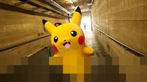 Pokémon Winds dan Waves Diumumkan, Generasi ke-10 Hadir Eksklusif di Nintendo Switch 2 pada 2027