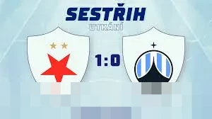 Slavia Praha Bertekad Perlebar Jarak di Puncak Fortuna Liga Hadapi Dukla Praha Malam Ini